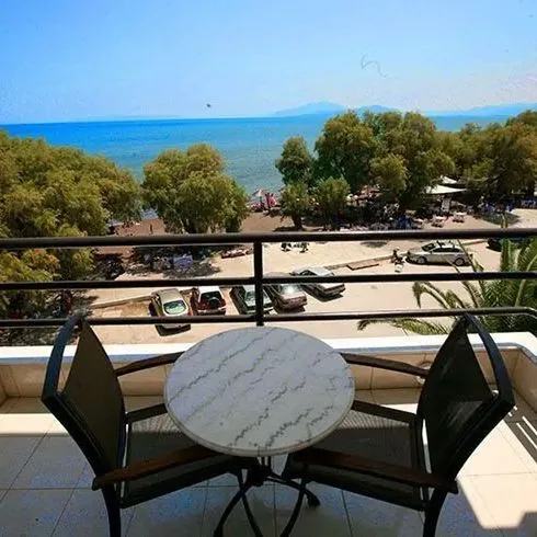 Tokalis Boutique & Spa - zdjęcie 2