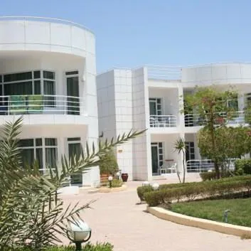 Sharm Reef - zdjęcie 5