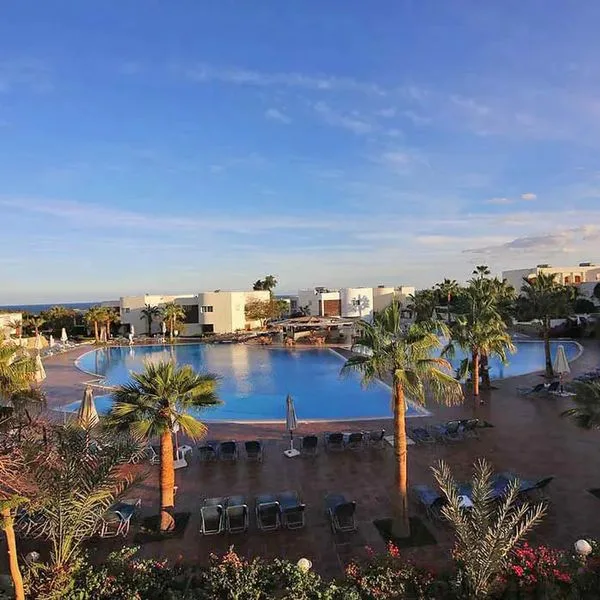 Sharm Reef - zdjęcie 4