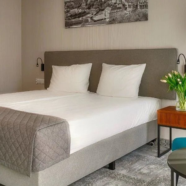 Focus Premium Lublin - zdjęcie 5