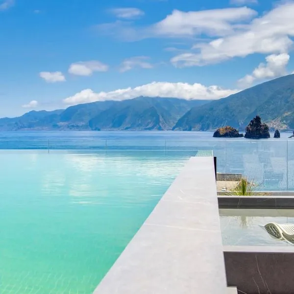 Aqua Natura Bay (ex. Moniz Sol) - zdjęcie 2