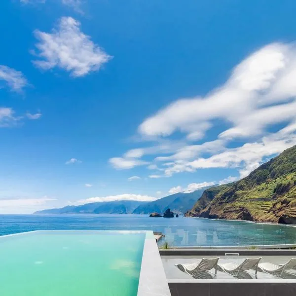 Aqua Natura Bay (ex. Moniz Sol) - zdjęcie 3