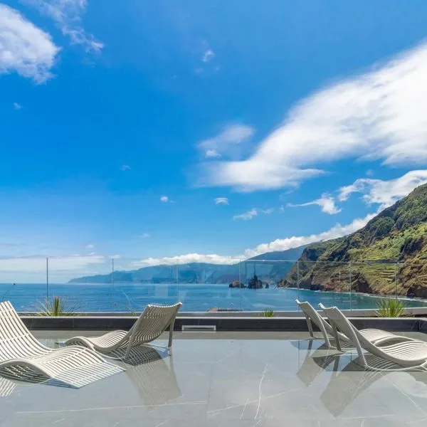 Aqua Natura Bay (ex. Moniz Sol) - zdjęcie 5