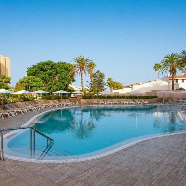 Ole Tenerife Tropical (ex Iberostar) - zdjęcie 4