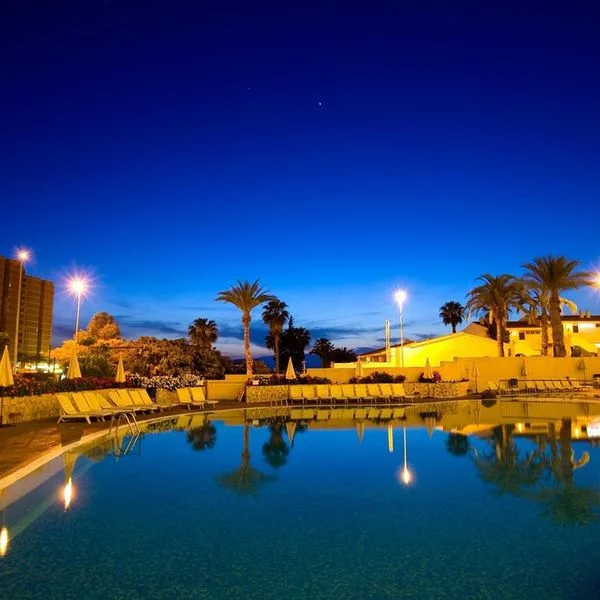 Ole Tenerife Tropical (ex Iberostar) - zdjęcie 3