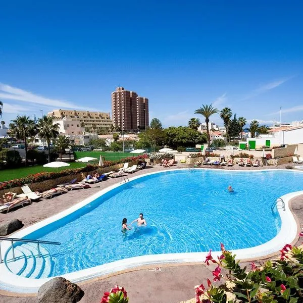 Ole Tenerife Tropical (ex Iberostar) - zdjęcie 5