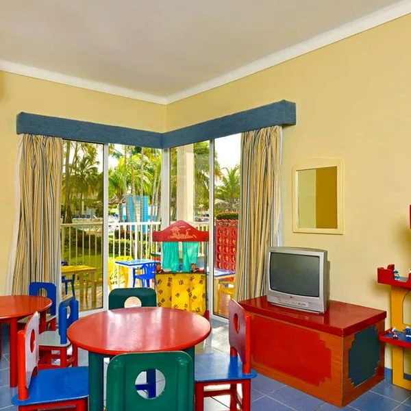 Iberostar Origin Tainos - zdjęcie 4