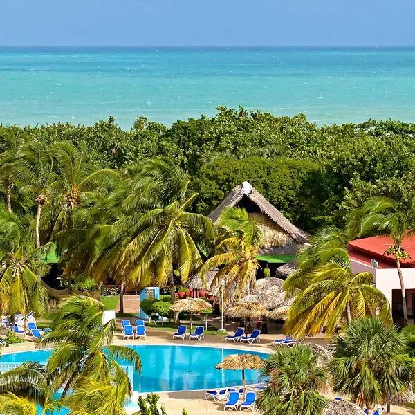 Iberostar Origin Tainos - zdjęcie 3