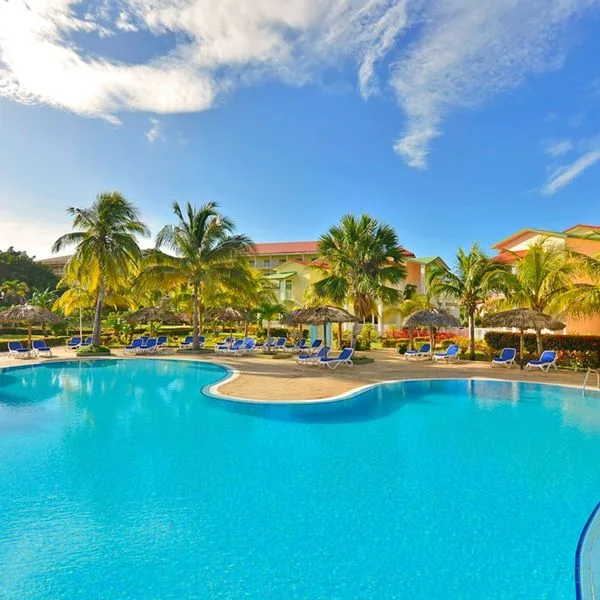 Iberostar Origin Tainos