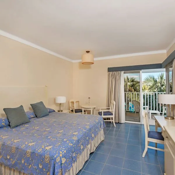 Iberostar Origin Tainos - zdjęcie 5