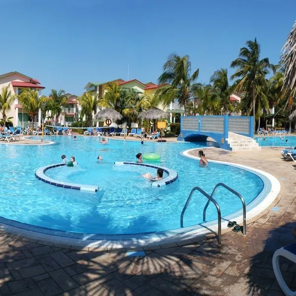 Iberostar Origin Tainos - zdjęcie 2