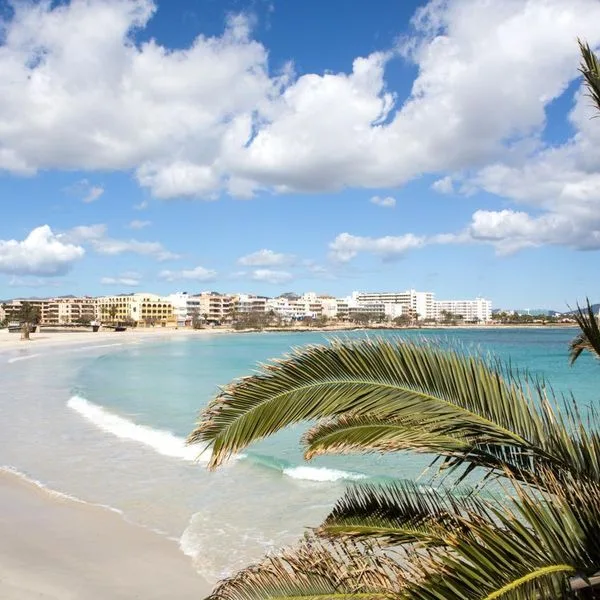 O7 Colombo (ex. Catalonia) - zdjęcie 2