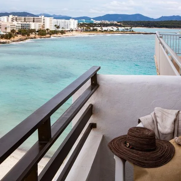 O7 Colombo (ex. Catalonia) - zdjęcie 4