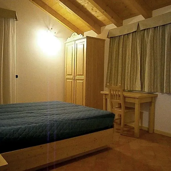 Sotto Il Melo - zdjęcie 5