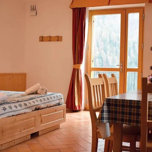 Sotto Il Melo - zdjęcie 2