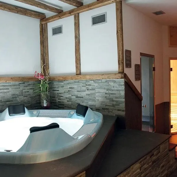 Sotto Il Melo - zdjęcie 3