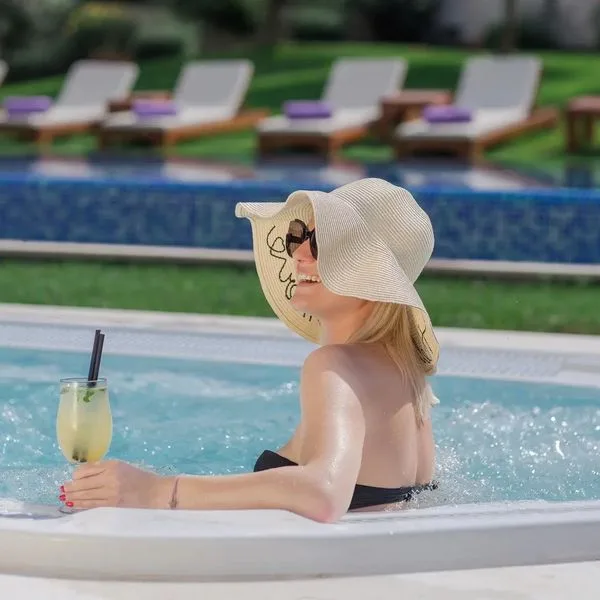 Salona Palace - zdjęcie 2