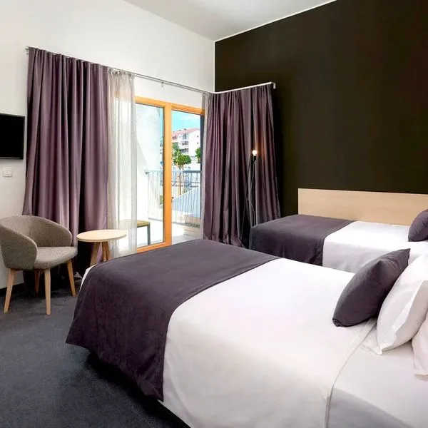 Salona Palace - zdjęcie 5