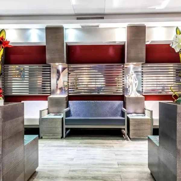 De Suede - zdjęcie 5