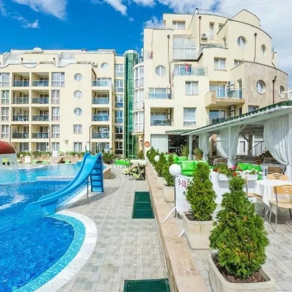 Vechna R - zdjęcie 5