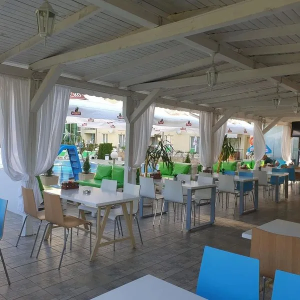 Vechna R - zdjęcie 4