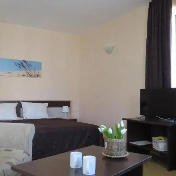 Vechna R - zdjęcie 2