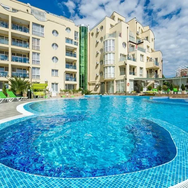 Vechna R - zdjęcie 3