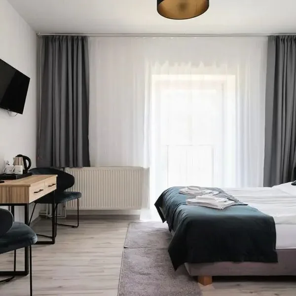 Nefryt Magnolia II - zdjęcie 5