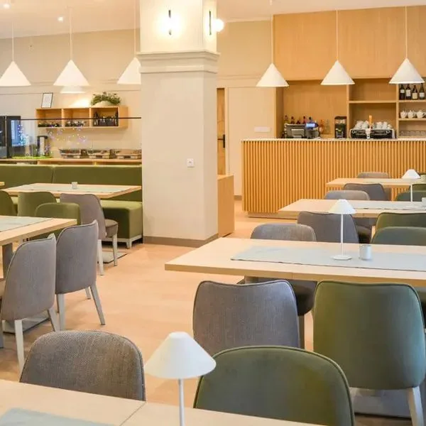 Nefryt Magnolia II - zdjęcie 4