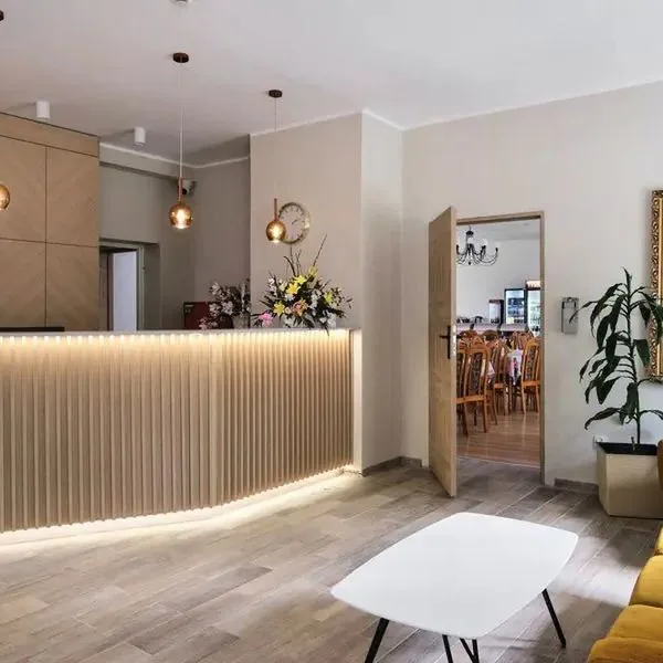 Nefryt Magnolia II - zdjęcie 2