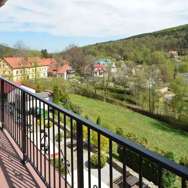 Nefryt Magnolia II - zdjęcie 3