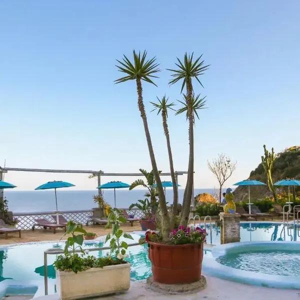 Torre SantAngelo - zdjęcie 4