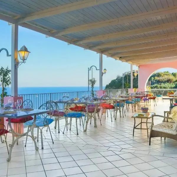 Torre SantAngelo - zdjęcie 5