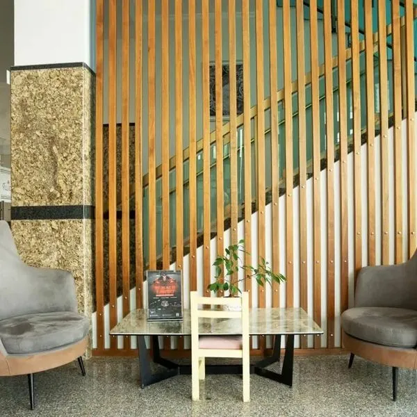 Ylli Detit - zdjęcie 2