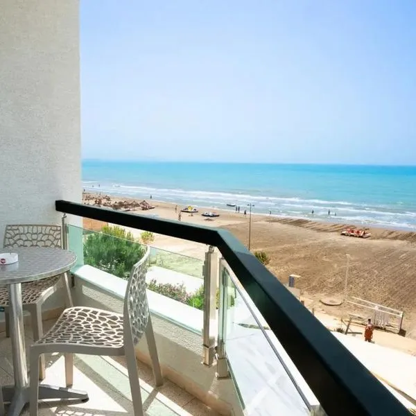 Ylli Detit - zdjęcie 4