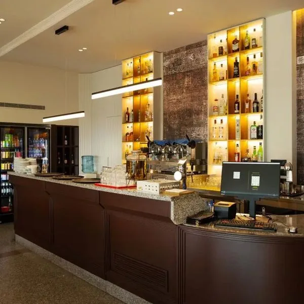 Ylli Detit - zdjęcie 3