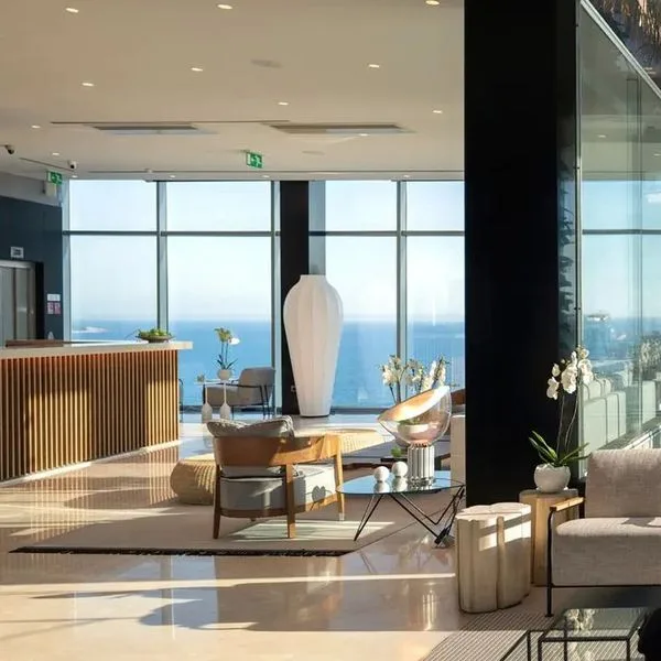 Bellevue (Dubrovnik) - zdjęcie 4