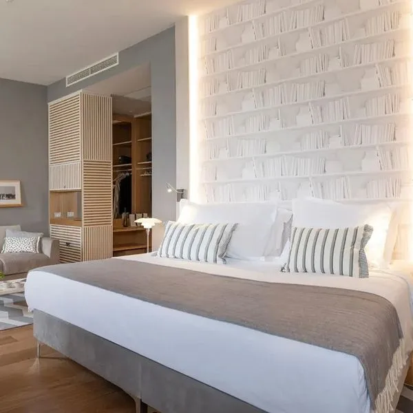 Bellevue (Dubrovnik) - zdjęcie 5