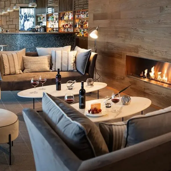 Bellevue (Dubrovnik) - zdjęcie 3