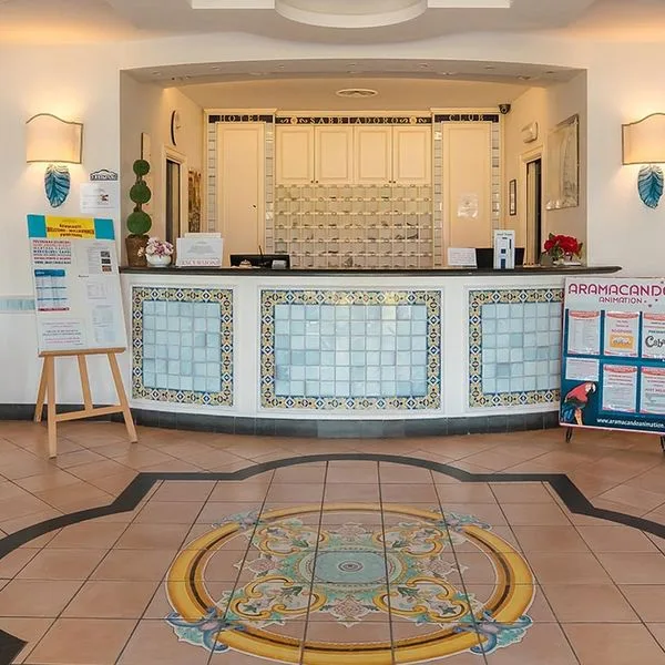 Club Sabbiadoro - zdjęcie 4