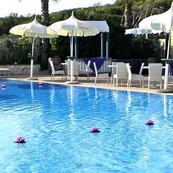 Club Sabbiadoro - zdjęcie 2