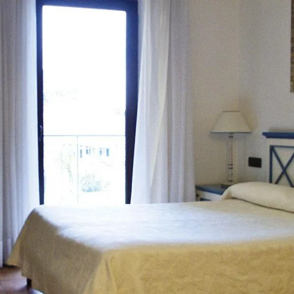 Club Sabbiadoro - zdjęcie 5