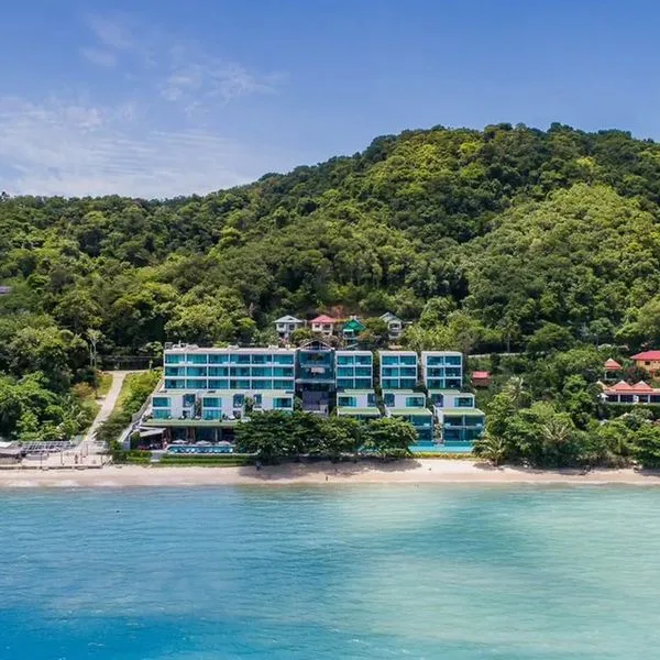 My Beach Resort - zdjęcie 5