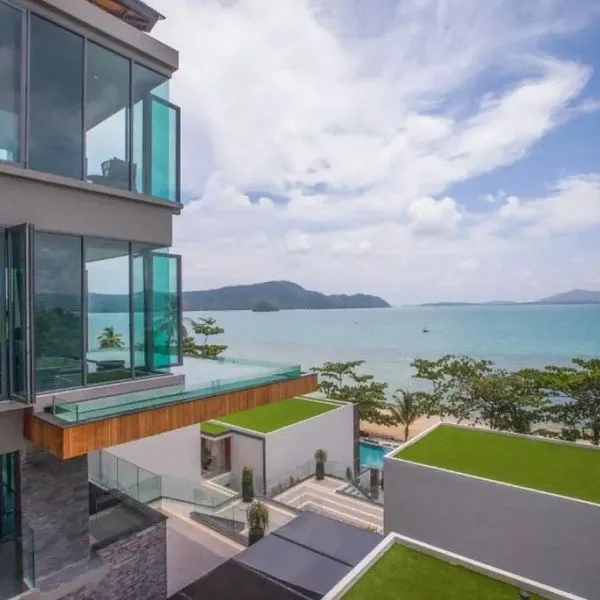 My Beach Resort - zdjęcie 2