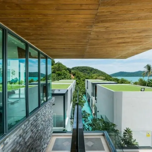 My Beach Resort - zdjęcie 4