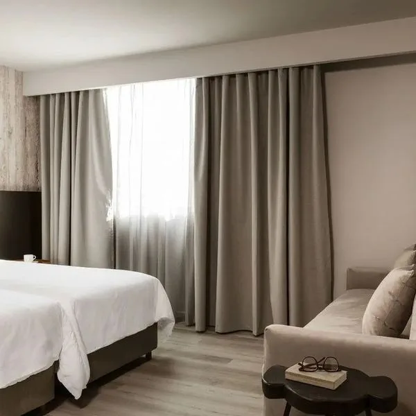 Alassia - zdjęcie 5