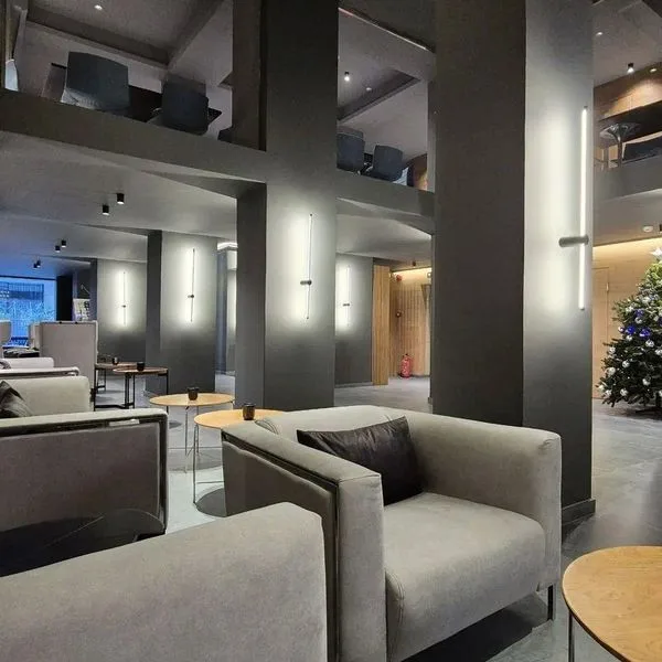 Alassia - zdjęcie 3