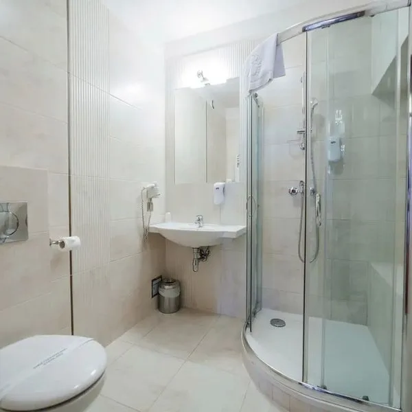 Rezydent (Kraków) - zdjęcie 5