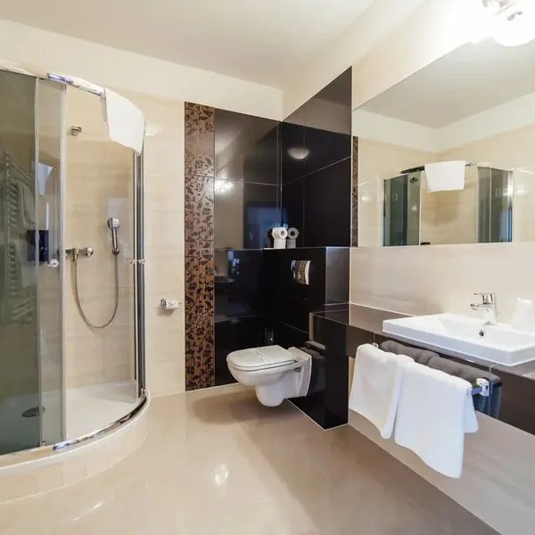 Rezydent (Kraków) - zdjęcie 4