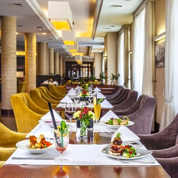 Warmiński - zdjęcie 5